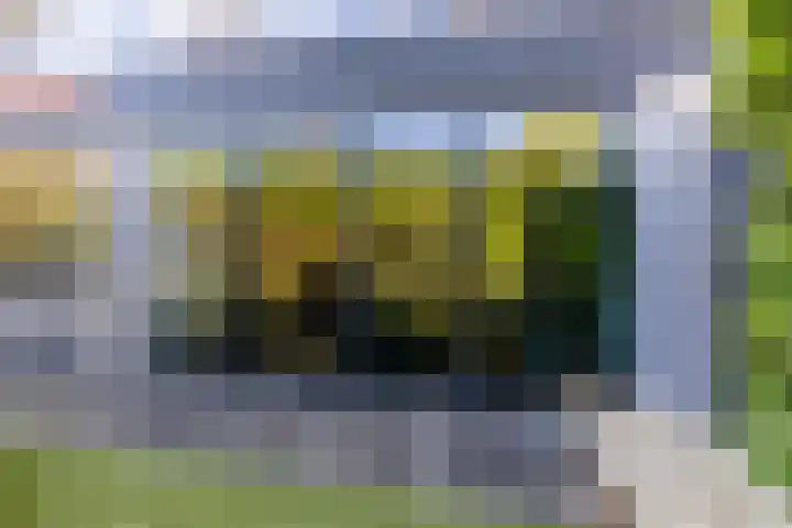 Kromgouw 32 Almere thumbnail 53