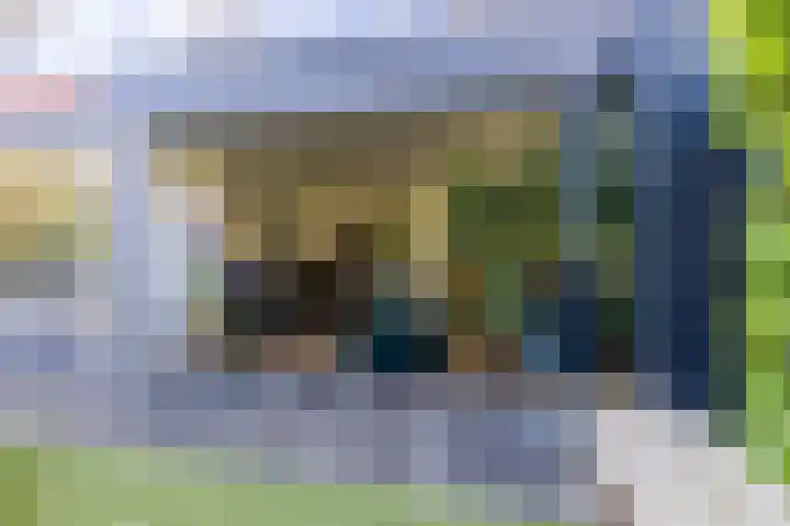 Kromgouw 32 Almere thumbnail 54