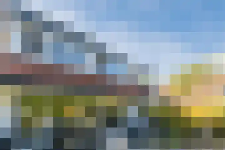 Kromgouw 32 Almere thumbnail 58