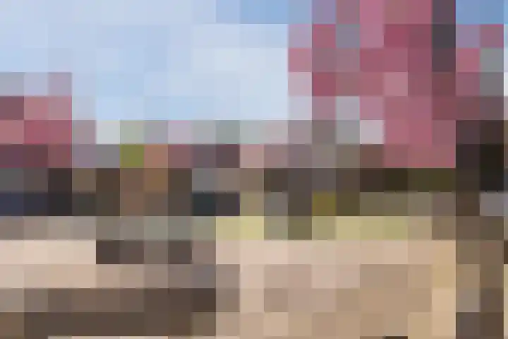 Kromgouw 32 Almere thumbnail 61