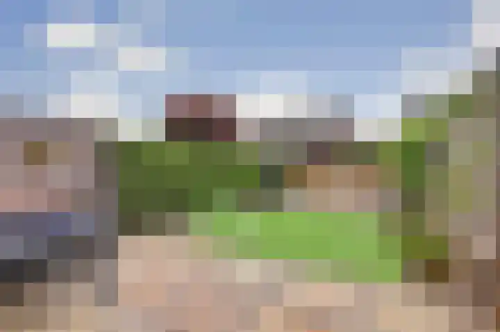 Kromhals 10 Velden thumbnail 23