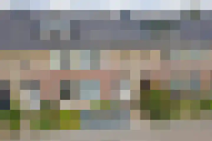 Kromhals 10 Velden thumbnail 32