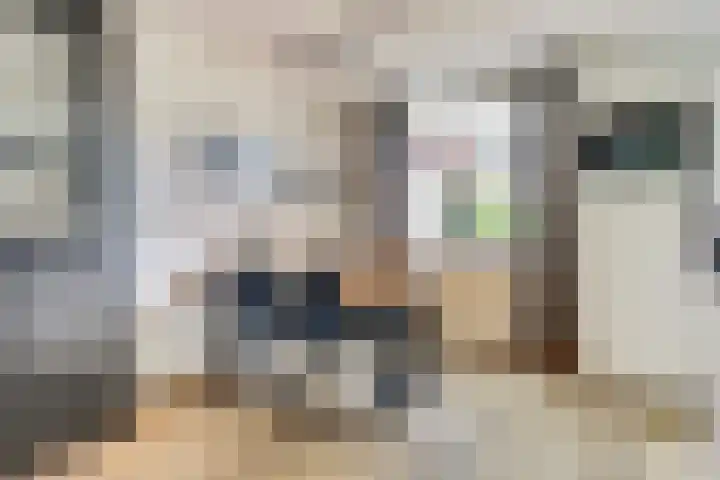 Kromhals 10 Velden thumbnail 9