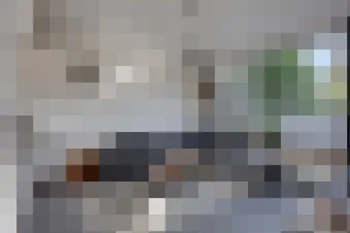 Kromlandt 10 Beugen thumbnail 10