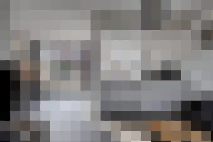 Kromlandt 10 Beugen thumbnail 11