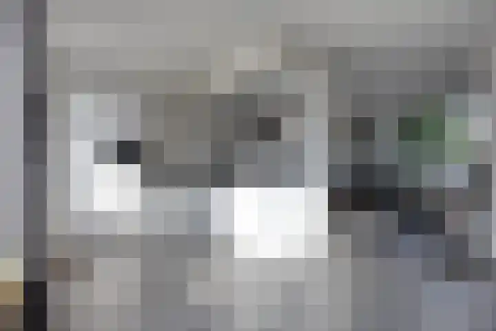 Kromlandt 10 Beugen thumbnail 13