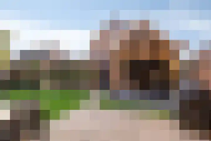 Kromlandt 10 Beugen thumbnail 15