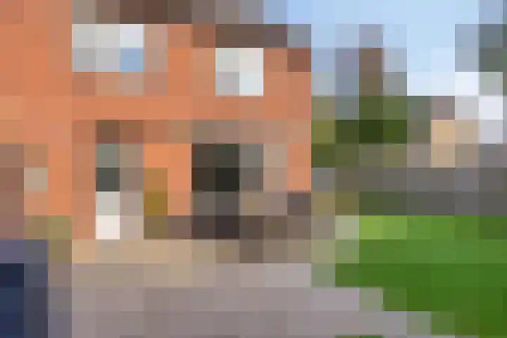 Kromlandt 10 Beugen thumbnail 16