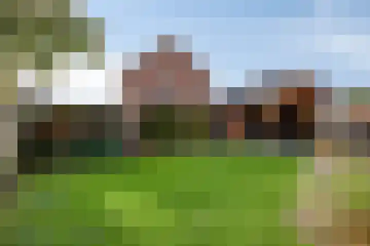 Kromlandt 10 Beugen thumbnail 19