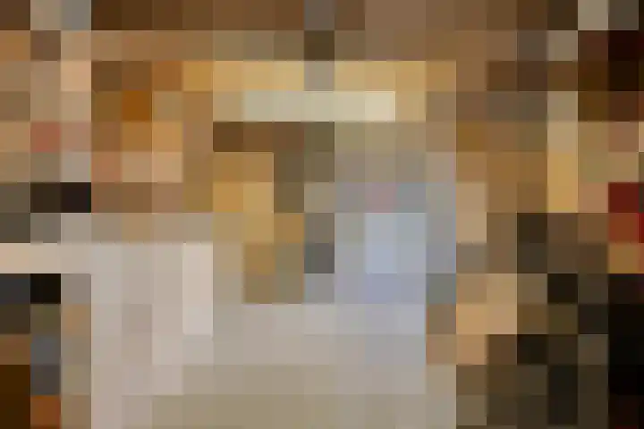Kromlandt 10 Beugen thumbnail 22