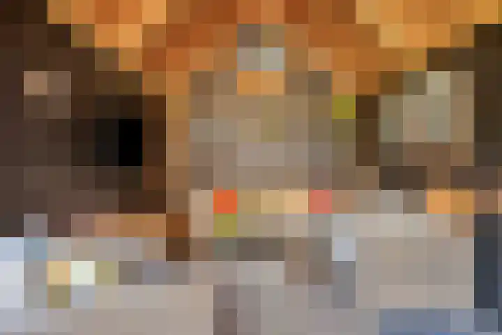 Kromlandt 10 Beugen thumbnail 23