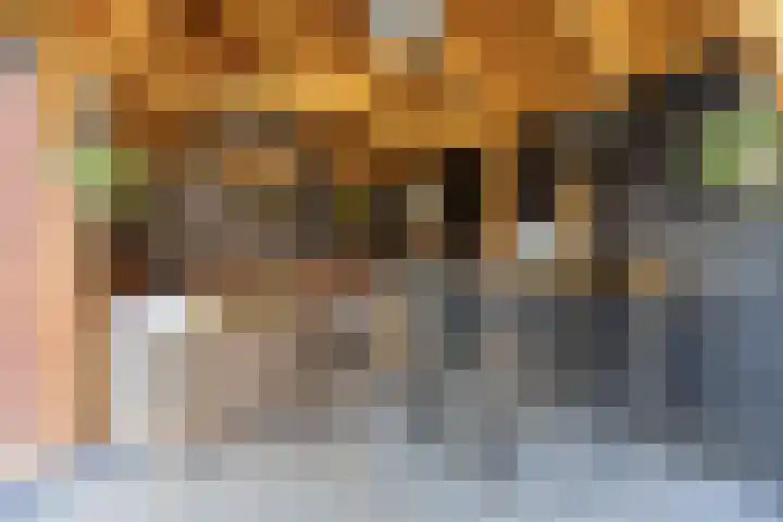 Kromlandt 10 Beugen thumbnail 24