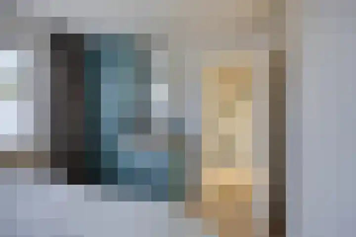 Kromlandt 10 Beugen thumbnail 28