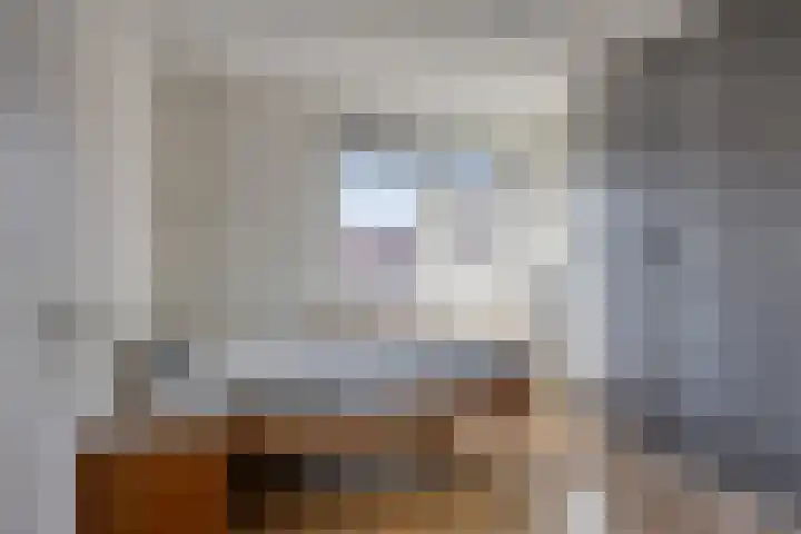 Kromlandt 10 Beugen thumbnail 29