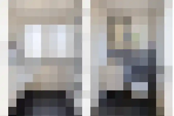Kromlandt 10 Beugen thumbnail 31