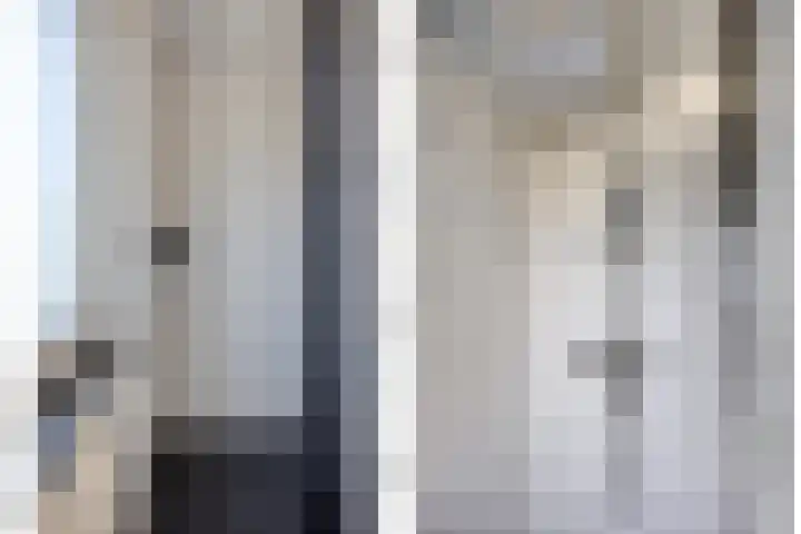 Kromlandt 10 Beugen thumbnail 32