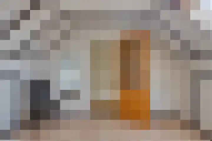 Kromlandt 10 Beugen thumbnail 36