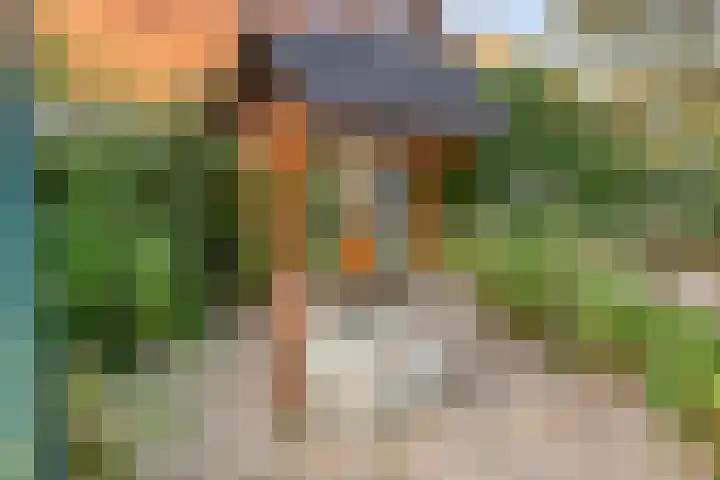 Kromlandt 10 Beugen thumbnail 38