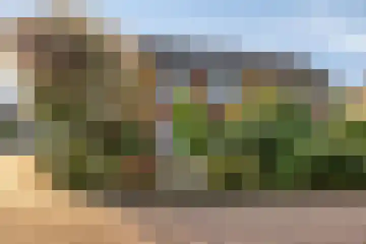 Kromlandt 10 Beugen thumbnail 5