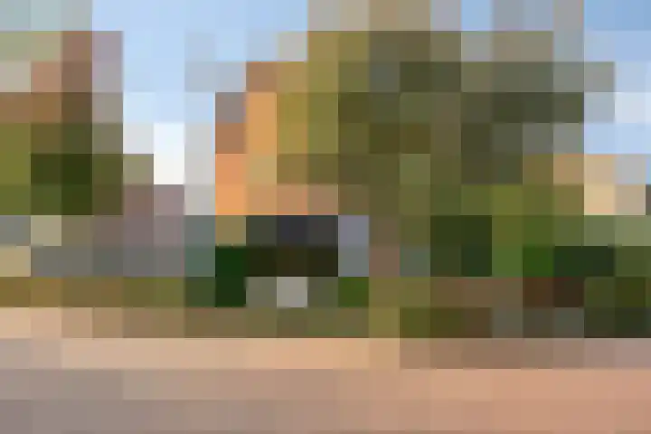 Kromlandt 10 Beugen thumbnail 6