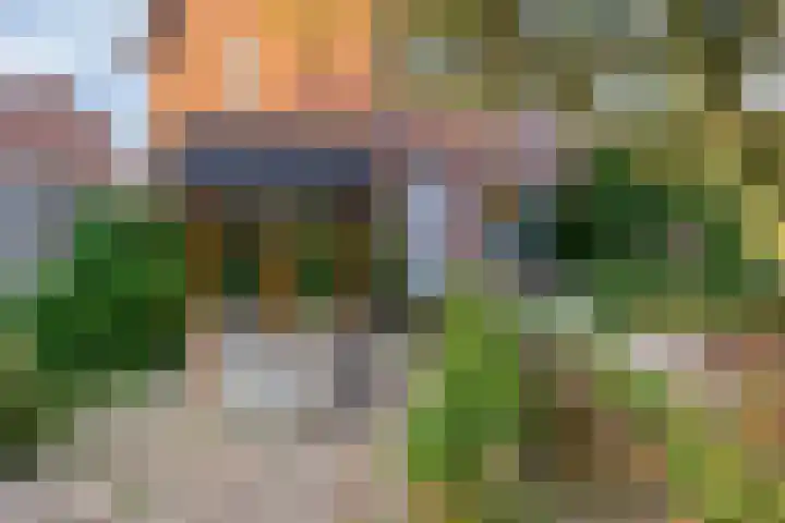 Kromlandt 10 Beugen thumbnail 7