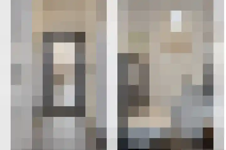 Kromlandt 10 Beugen thumbnail 8