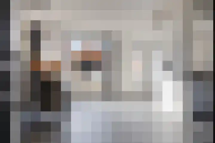 Kromlandt 10 Beugen thumbnail 9