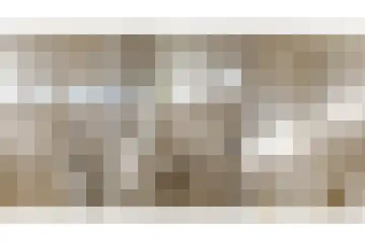 Kromme 22 Westerbork thumbnail 36