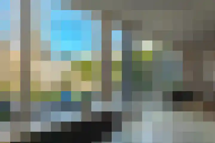 Kromme 22 Westerbork thumbnail 37