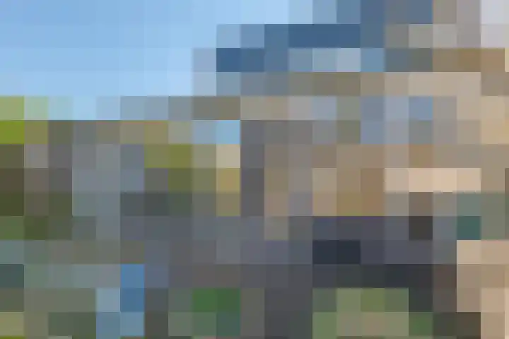 Kromme 22 Westerbork thumbnail 38