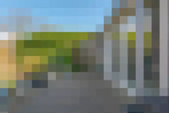 Kromme 22 Westerbork thumbnail 39