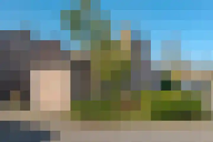 Kromme 22 Westerbork thumbnail 40