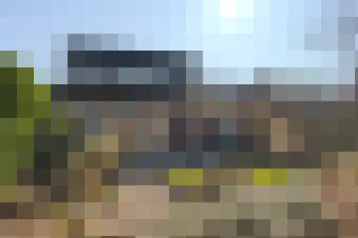 Kromme 22 Westerbork thumbnail 44