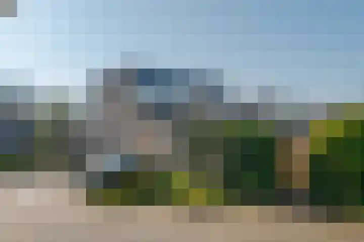 Kromme 22 Westerbork thumbnail 45