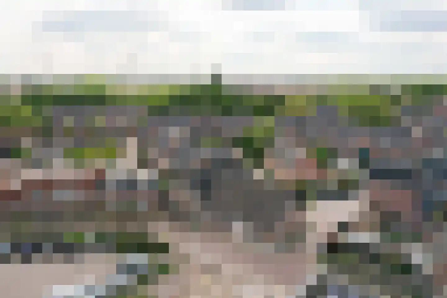Kromme Elleboog 2 in Coevorden