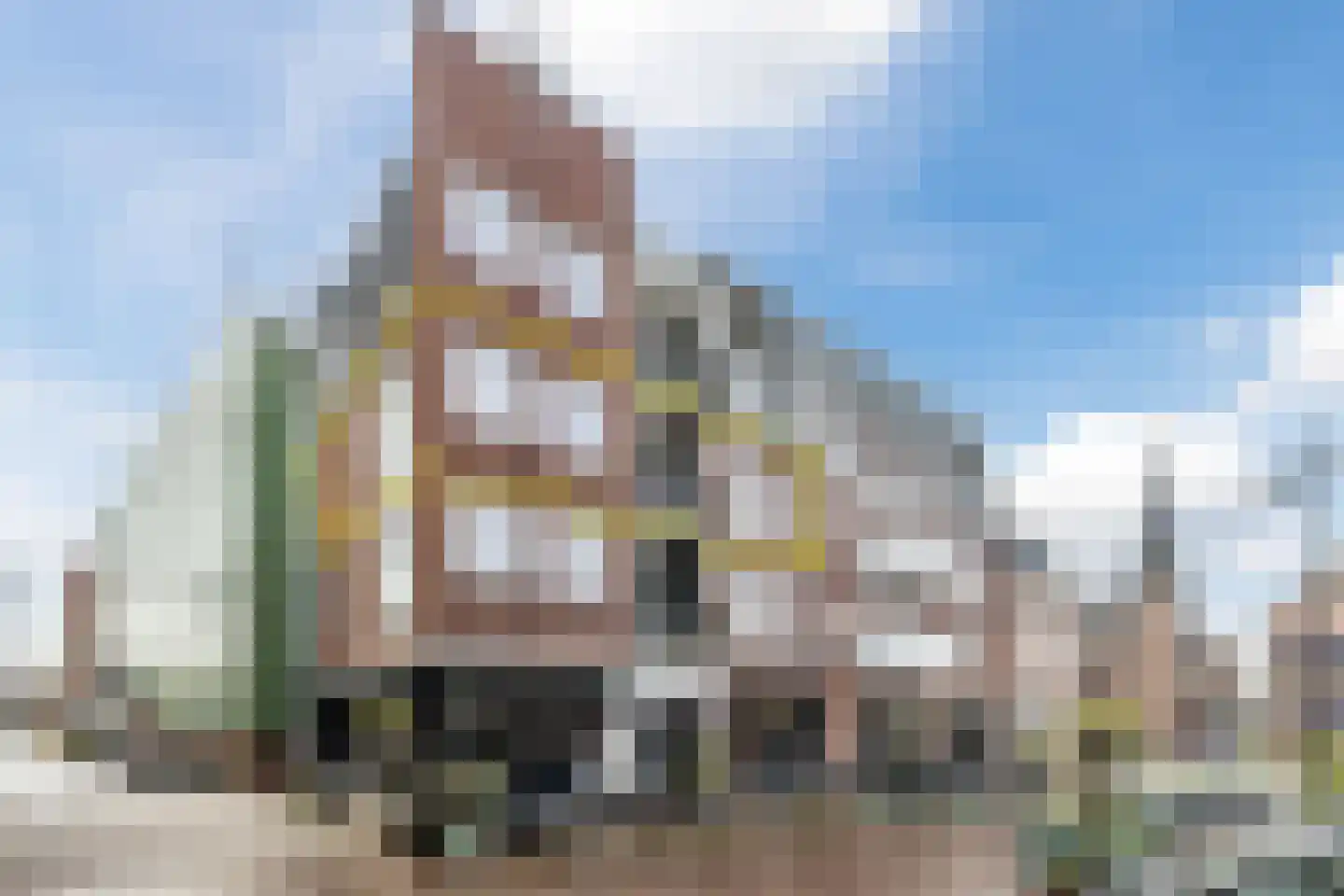 Kromme Elleboog 48 in Meppel