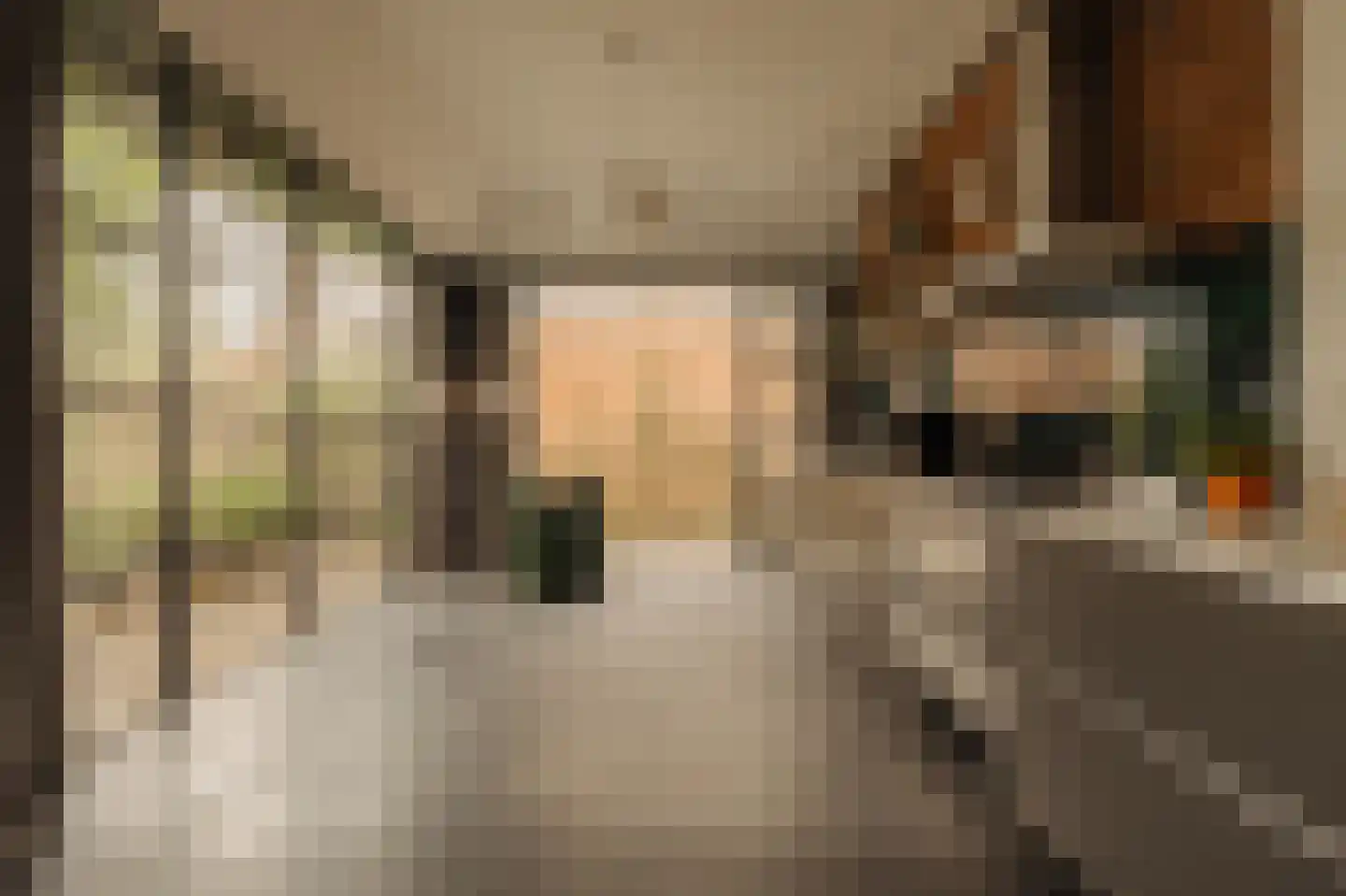 Kromme Englaan 11 Bussum thumbnail 11