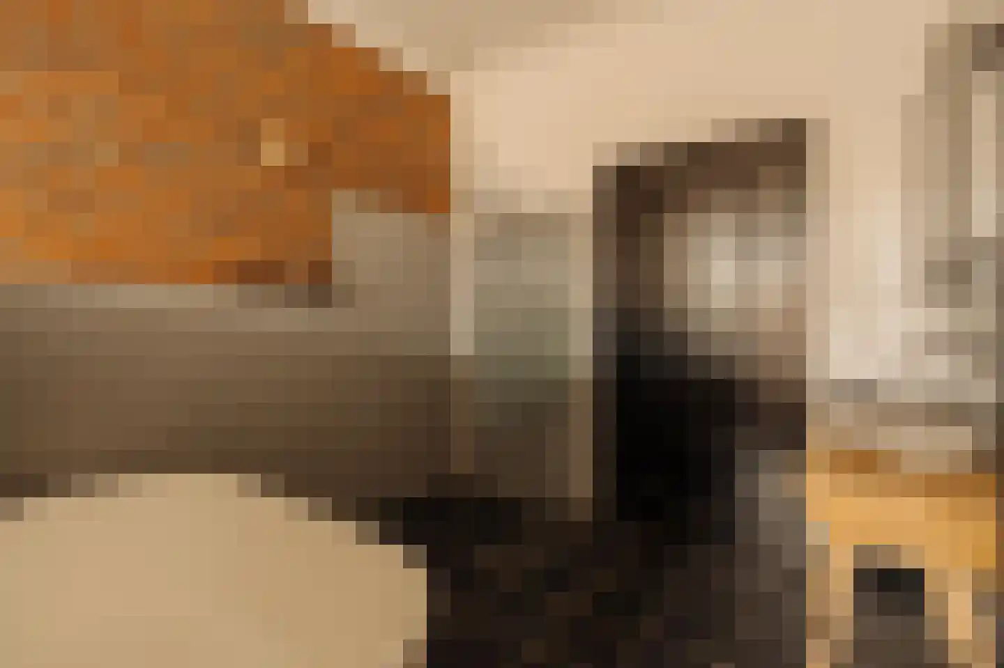 Kromme Englaan 11 Bussum thumbnail 22