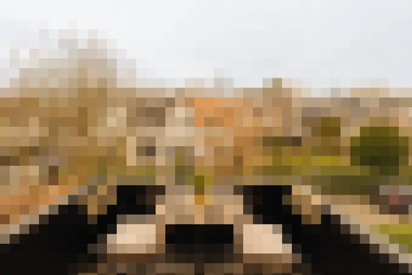Kromme Englaan 11 Bussum thumbnail 31
