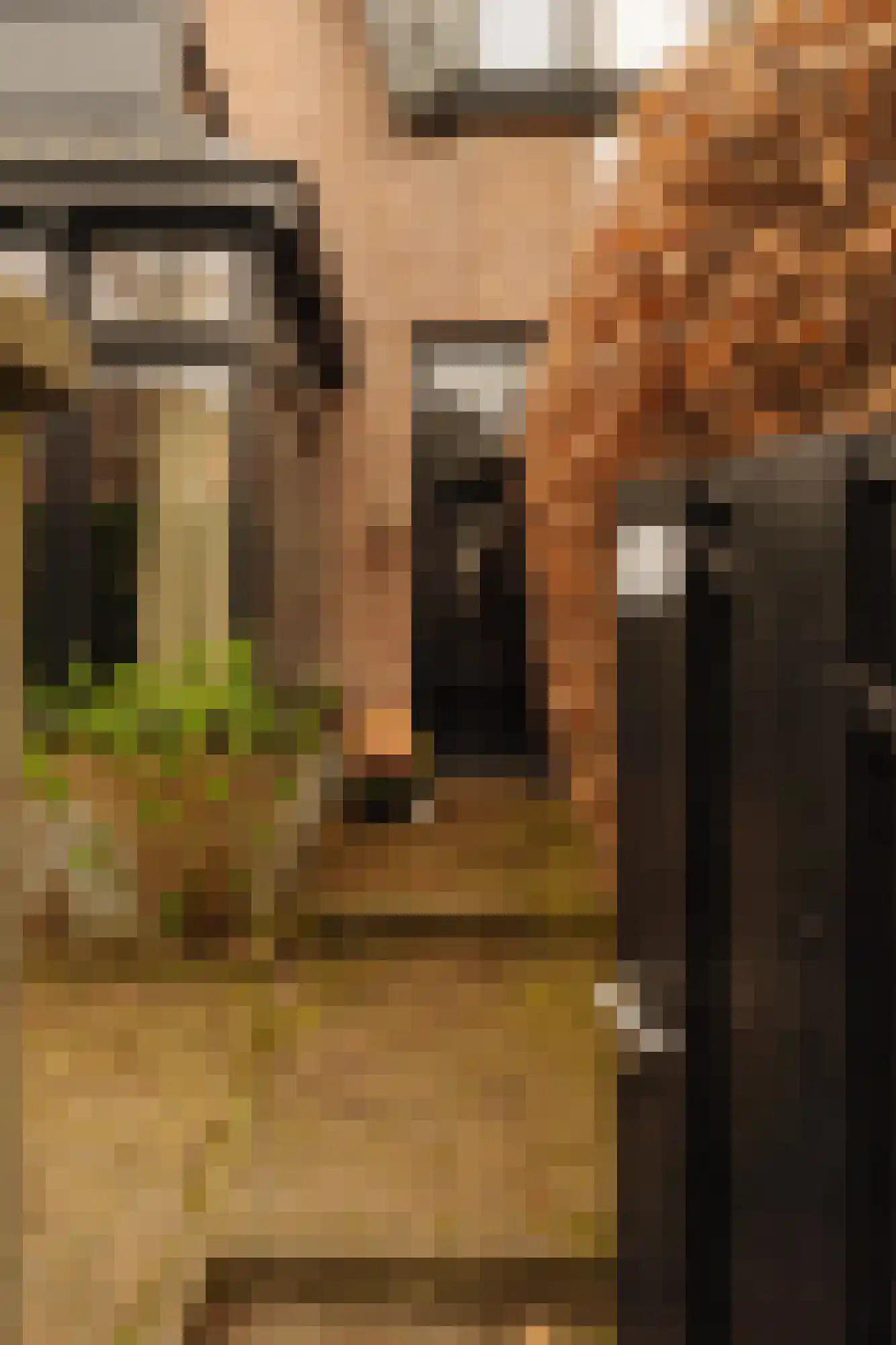 Kromme Englaan 11 Bussum thumbnail 36