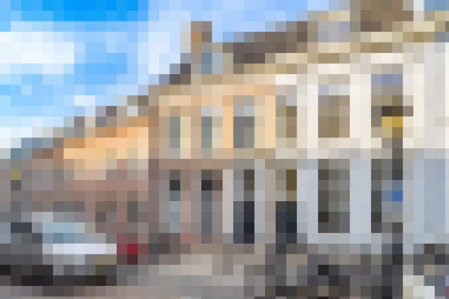 Kromme Nieuwegracht 33 D en Utrecht
