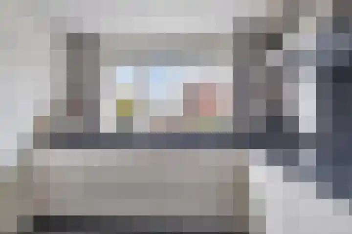 Kromme Riet 9 Groningen thumbnail 10