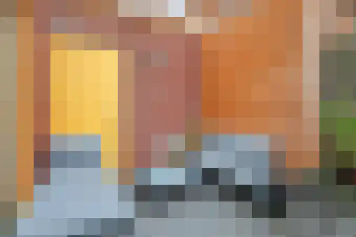 Kromme Riet 9 Groningen thumbnail 26