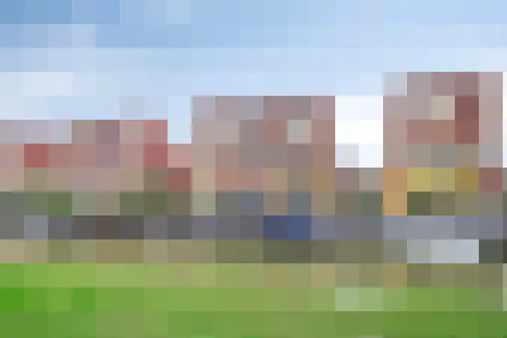 Kromme Riet 9 Groningen thumbnail 28