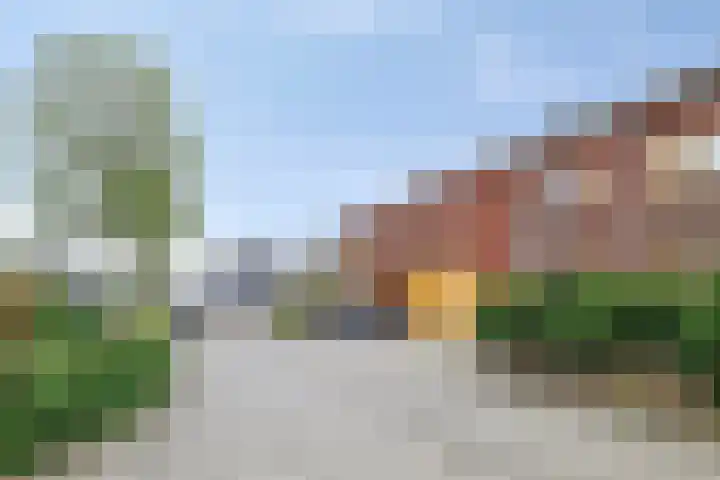 Kromme Riet 9 Groningen thumbnail 30