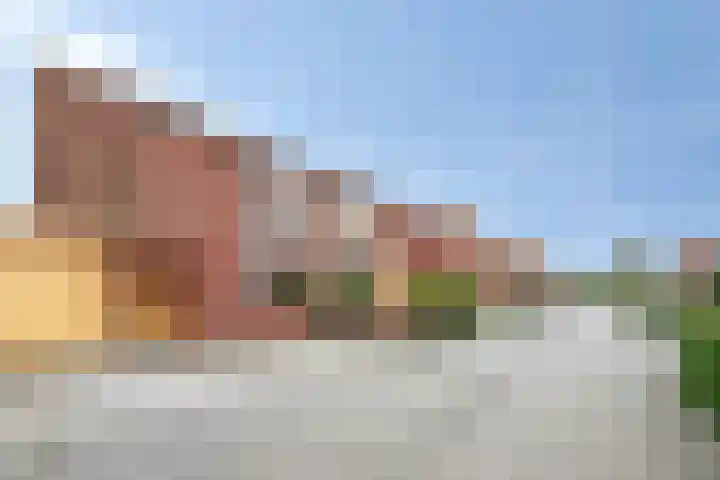 Kromme Riet 9 Groningen thumbnail 31