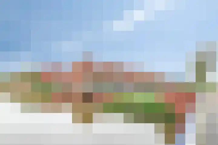 Kromme Riet 9 Groningen thumbnail 32
