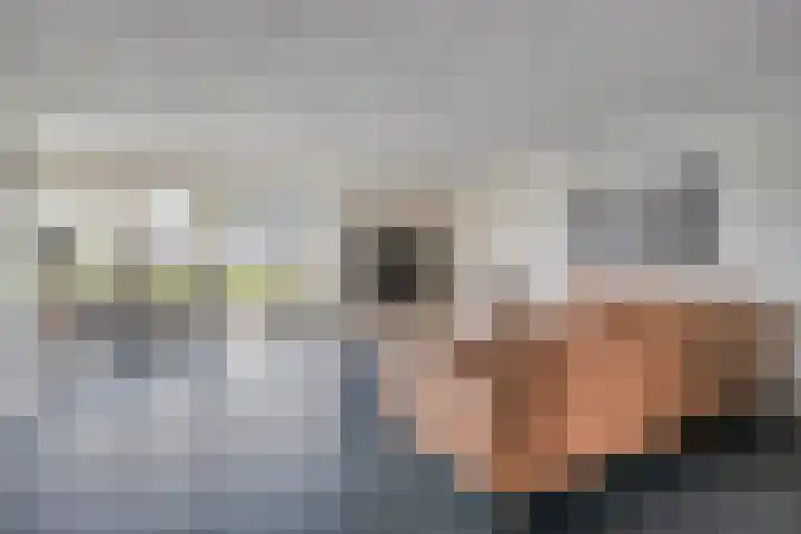Kromme Riet 9 Groningen thumbnail 6