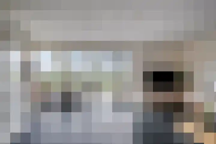 Kromme Riet 9 Groningen thumbnail 7