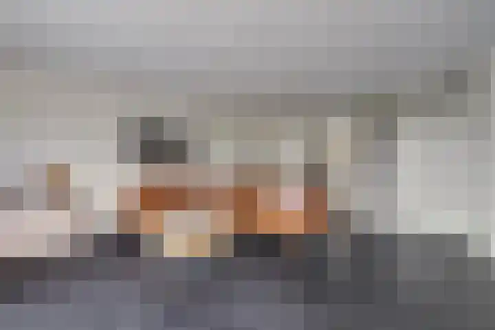 Kromme Riet 9 Groningen thumbnail 8